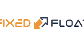 fixedfloat, ff io, fixed float, fixedfloat exchange, fixedfloat swap
