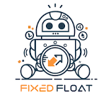 fixedfloat, ff io, fixed float, fixedfloat exchange, fixedfloat swap