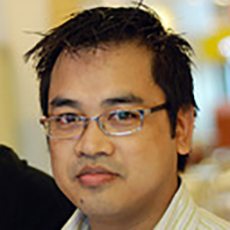 fixedfloat, ff io, fixed float, fixedfloat exchange, fixedfloat swap